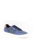 Sporta stila apavi vīriešiem Oliver 15241891.45, zili cena un informācija | Sporta apavi vīriešiem | 220.lv