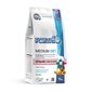 Forza10 Medium Diet vidējo šķirņu suņiem ar jēru, 12kg cena un informācija | Sausā barība suņiem | 220.lv