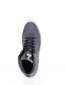 Puszābaki vīriešiem Safety Jogger 17959861.46, melni цена и информация | Vīriešu kurpes, zābaki | 220.lv