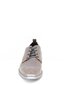 Ikdienas kurpes vīriešiem Safety Jogger 17959472.46, brūnas цена и информация | Vīriešu kurpes, zābaki | 220.lv