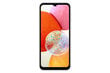 Samsung Galaxy A14 4/128GB SM-A145RZSVEU Silver cena un informācija | Mobilie telefoni | 220.lv