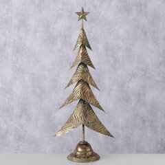 Ziemassvētku dekorācija Tojo cena un informācija | Ziemassvētku dekorācijas | 220.lv