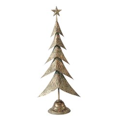 Ziemassvētku dekorācija Tojo cena un informācija | Ziemassvētku dekorācijas | 220.lv