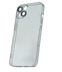 Mocco Slim Color case cena un informācija | Telefonu vāciņi, maciņi | 220.lv