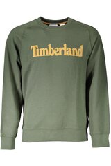 TIMBERLAND džemperis TB0A2C6H cena un informācija | Vīriešu jakas | 220.lv