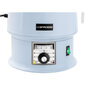 Uniprodo UNI-WD-100 cena un informācija | Ūdens attīrīšanas sistēmas un filtri | 220.lv