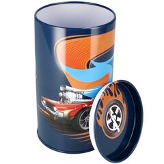 Krājkasīte Hot Wheels cena un informācija | Oriģinālas krājkasītes | 220.lv