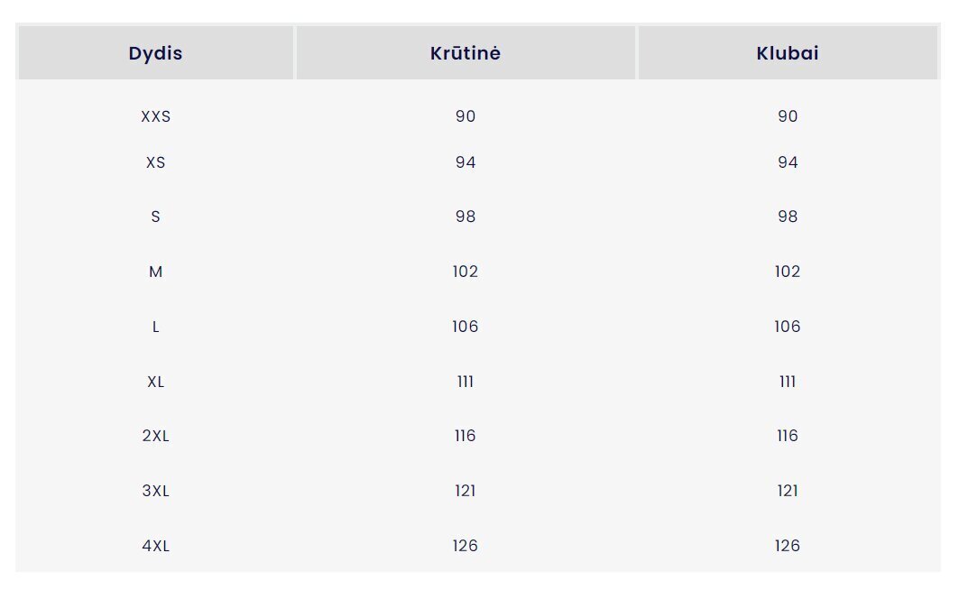 Medicīnas blūze sievietēm Amare Samanos цена и информация | Medicīnas apģērbs  | 220.lv