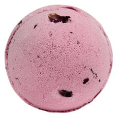 Vannas bumba Roze цена и информация | Масла, гели для душа | 220.lv