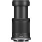 Canon EOS R50 cena un informācija | Digitālās fotokameras | 220.lv
