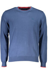 Мужской свитер North Sails, синий цена и информация | Мужские свитера | 220.lv