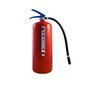 Ūdens-putu ugunsdzēsības aparāts UPA-6 21A 183B ar turētāju cena un informācija | Ugunsdzēšamie aparāti | 220.lv