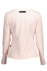 Džemperis sievietēm Plein Sport DTPS109, rozā cena un informācija | Sieviešu džemperi | 220.lv