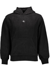 СВИТЕР CALVIN KLEIN J30J322459 цена и информация | Мужские толстовки | 220.lv