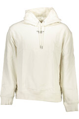 Свитшот CALVIN KLEIN L/s Hoodie Ivory 000QS7000E101 545667653 цена и информация | Женские толстовки | 220.lv