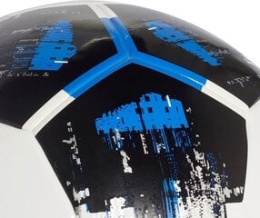 Футбольный мяч Adidas, 4 цена и информация | Adidas Футбол | 220.lv