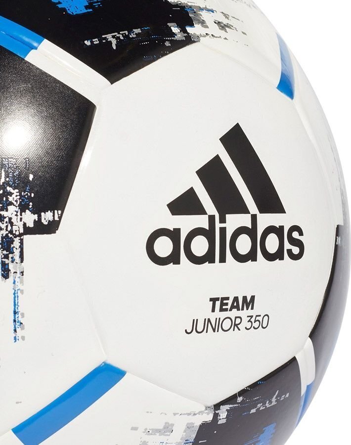Futbola bumba Adidas, 4 цена и информация | Futbola bumbas | 220.lv
