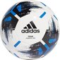 Futbola bumba Adidas, 4 цена и информация | Futbola bumbas | 220.lv