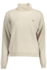 ASV POLO džemperis 63443-52631 cena un informācija | Sieviešu džemperi | 220.lv
