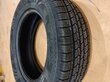 Prece ar bojājumu. DoubleStar DS01 225/65R17 102 T cena un informācija | Preces ar bojājumiem | 220.lv