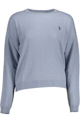 ASV POLO džemperis 63441-52631 cena un informācija | Sieviešu džemperi | 220.lv