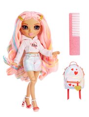 Кукла Rainbow Hight Junior KH, 23 см цена и информация | Игрушки для девочек | 220.lv