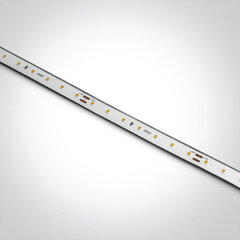 OneLight ūdensnecaurlaidīga LED lente 7835W/C cena un informācija | LED lentes | 220.lv