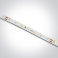 OneLight Led lente 7835/W