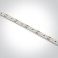 OneLight Led lente 7870/W