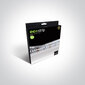 OneLight Led lente 7870/W цена и информация | Griestu lampas | 220.lv