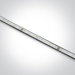 OneLight ūdensizturīga elastīga Led lente 7820W/W cena un informācija | LED lentes | 220.lv