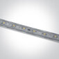 OneLight ūdensizturīga elastīga Led lente 7850/W cena un informācija | LED lentes | 220.lv