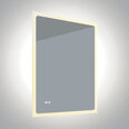 Onelight sienas gaismeklis CCT Adjustable Defog Mirrors 60208A