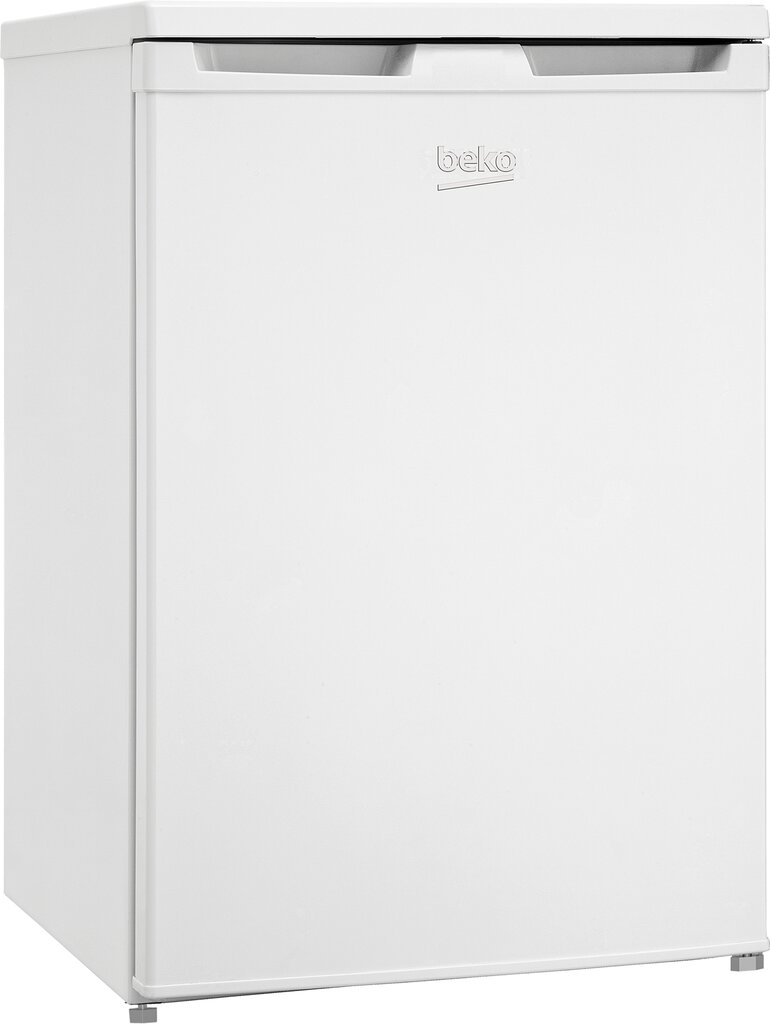 Beko FSE1174N cena un informācija | Saldētavas  | 220.lv