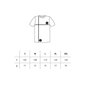 Vīriešu T-krekls ar floka logotipu, rozā cena un informācija | Vīriešu T-krekli | 220.lv