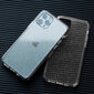 Crystal Glitter - iPhone 15 Pro Max cena un informācija | Telefonu vāciņi, maciņi | 220.lv