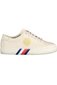 Apavi sievietēm Tommy Hilfiger FW0FW06591F, balts cena un informācija | Sporta apavi sievietēm | 220.lv