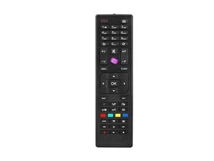 HQ LXP4870 цена и информация | Аксессуары для телевизоров и Smart TV | 220.lv