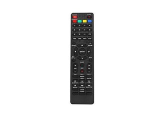 HQ LXP3902 цена и информация | Аксессуары для телевизоров и Smart TV | 220.lv