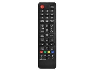 HQ LXP1175N цена и информация | Аксессуары для телевизоров и Smart TV | 220.lv