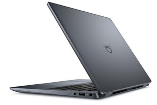 Dell Latitude 7340 цена и информация | Ноутбуки | 220.lv