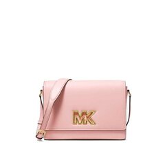 Rokassomiņa sievietēm Michael Kors 35T2G8IM6L цена и информация | Женские сумки | 220.lv