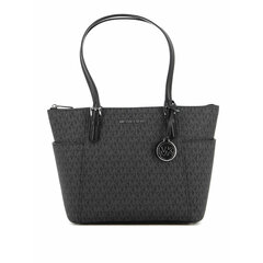 Rokassomiņa sievietēm Michael Kors 30S0STTT1B цена и информация | Женские сумки | 220.lv