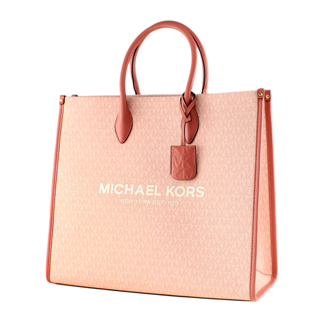 Rokassomiņa sievietēm Michael Kors 35F2G7ZT3B цена и информация | Sieviešu somas | 220.lv