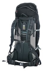 рюкзак  трекинга и альпинистского туризма High Peak Zenith 75+10 цена и информация | Туристические, походные рюкзаки | 220.lv
