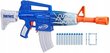 Rotaļu ierocis Gun Hasbro Nerf Fortnite F4108 цена и информация | Rotaļlietas zēniem | 220.lv