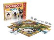 Galda spēle Monopoly Dogs cena un informācija | Galda spēles | 220.lv