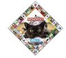 Galda spēle Monopoly Cats cena un informācija | Galda spēles | 220.lv