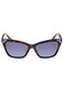 Saulesbrilles sievietēm Guess Jeans GU7840/S cena un informācija | Saulesbrilles sievietēm | 220.lv