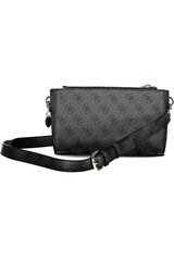 СУМОЧКА GUESS SG874472 цена и информация | Женские сумки | 220.lv